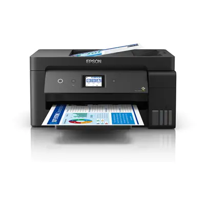 epson ecotank et-15000 multifuncional a3 wifi duplex jato de tinta