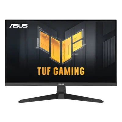 monitor gaming asus tuf vg279q3a 27 ips 1920 x 1080 hdmi , altavoces