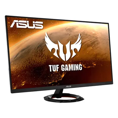 monitor gaming asus 27 tuf vg279q1r 1920 x 1080 ,144hz, 1ms, altavoces, dp, hdmi