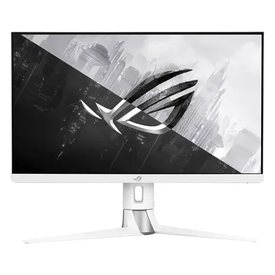 monitor gaming asus rog strix xg27aq-w 27 wqhd 2560x1440 170hz 1ms 2xhdmi sxusb dp altavoces bla