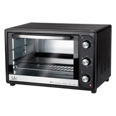 jata 36l forno de mesa hn936 grelhador