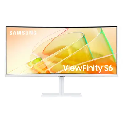 monitor samsung ls34c650tau 34 3440 x 1440 hdmi altavoces