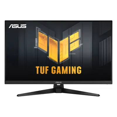 monitor asus vg32uqa1a tuf gaming 31.5 va 3840 x 2160 hdmi altavoces