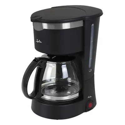 jata jeca1287 fabricante de café gotejamento 2-8 xícaras