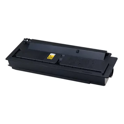 kit de toner tk-6115