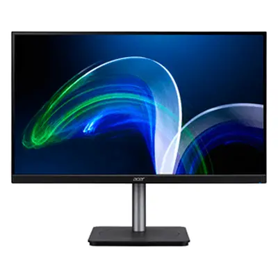 monitor acer cb243y 23.8 1920 x 1080 altavoces