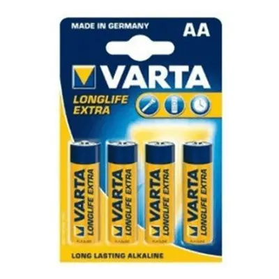 blx4 lr6 aa varta alc. longa vida