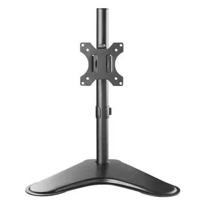 ewent ew1535 soporte sobremesa monitor 32 vesa