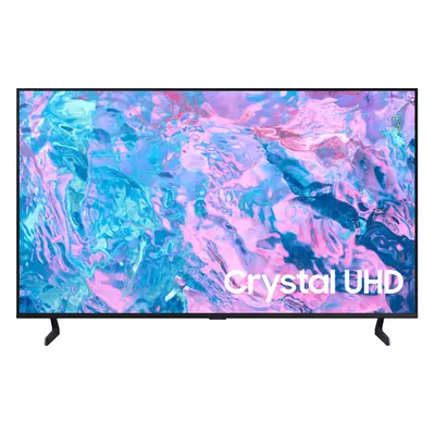 samsung 50 série 7 ue50cu7092u led 4k ultra hd