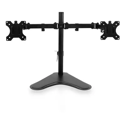 ewent ew1536 soporte sobremesa monitores 32 vesa