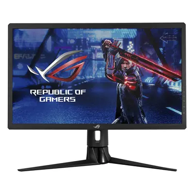 monitor 27 4k 144hz