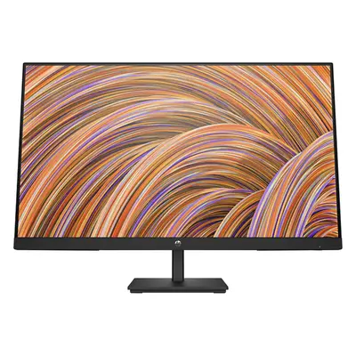 monitor hp v27i g5 fhd