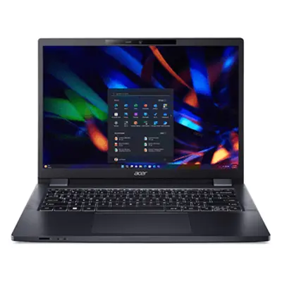 tmp414-53g214 wuxgaipsc7-150u8gb512gbw11