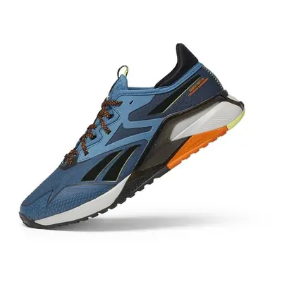 Sapatilhas de cross-training Reebok Nano X2 TR Adventure