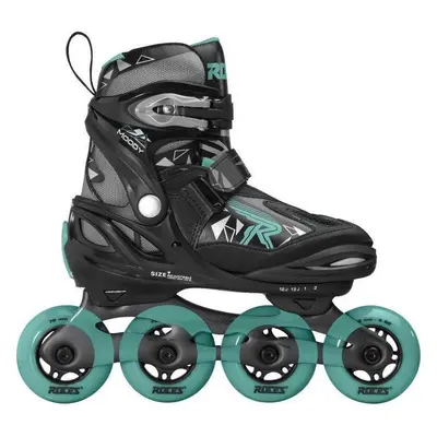 Patins em linha Crianças Roces Moody