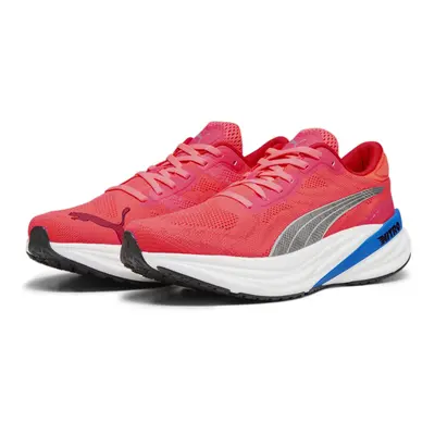 Puma Magnify Nitro 2 Tênis De Corrida Adulto