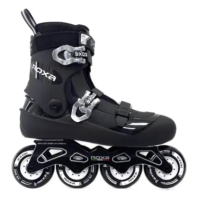 Patins em linha X Treme ROXA