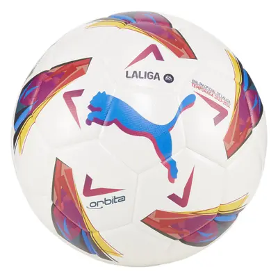 Bola de futebol Orbita LaLiga 1 FIFA Quality Ball