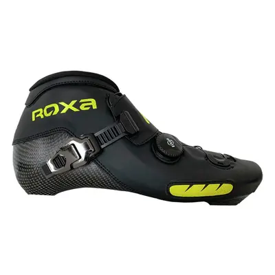 Bota para patins de velocidade F-50