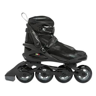 Patins em linha Preto Adulto Roces CIAO TIF 84