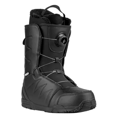 Botas de snowboard Raven Felix