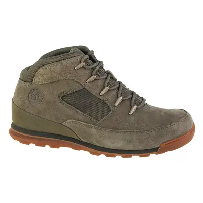 Botas de inverno para homem, Timberland Euro Rock Mid Hiker