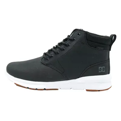 Chuteiras DC Shoes Mason 2, Preto, Homens