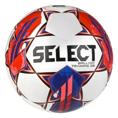 Bola de futebol Brillant Training DB FIFA Basic V23 Ball