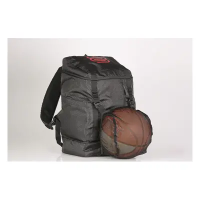 Mochila SUSPENDED - O melhor saco de basquetebol