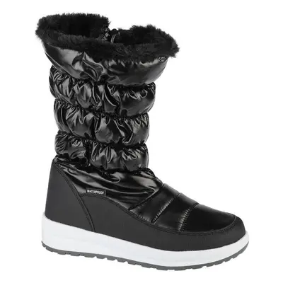 Botas de inverno para mulher, CMP Holse