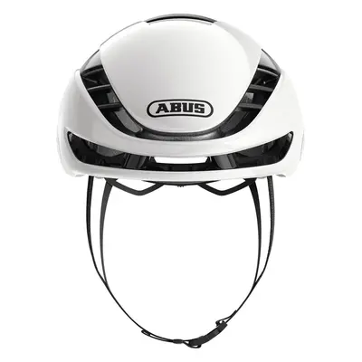 Capacete Abus GameChanger 2.0