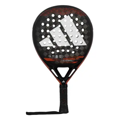 RAQUETE DE PADEL adidas Cross It CTRL