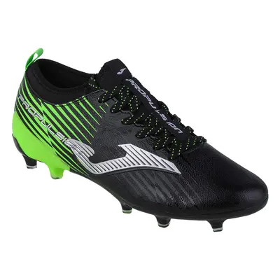 Chuteiras de futebol para Homens Propulsion Cup PCUW 01