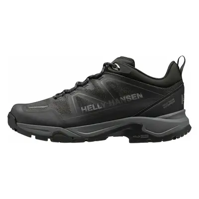 Sapatos para caminhadas Helly Hansen Cascade Low