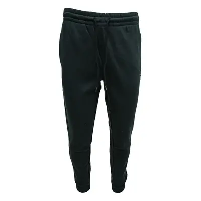 Calça DC Shoes Riot, Preto, Homens