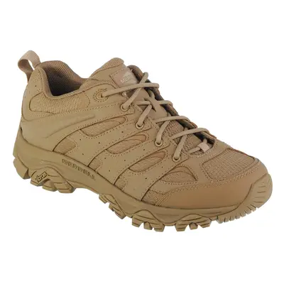 Botas de Caminhada para Homens Merrell Moab 3 Tactical WP