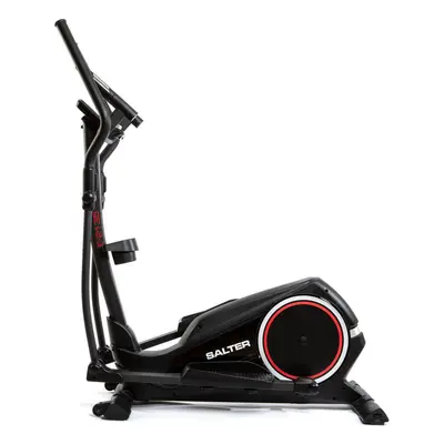 Bicicleta Eliptica Salter Max Plus E-2135