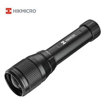 HIKMICRO IR TORCH HM-L128IR 850NM / LANTERNA TACTICA