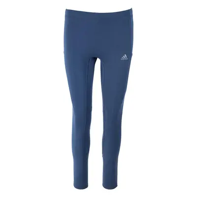 Leggings adidas FastImpact Running 78, Azul, Mulheres