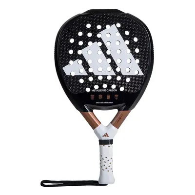 Raquete de Padel adidas Metalbone CARBON