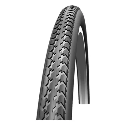 Pneu inválido Schwalbe Hs127 (37-540)