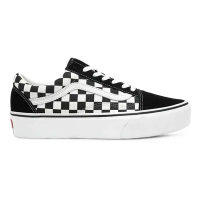 Tênis Vans