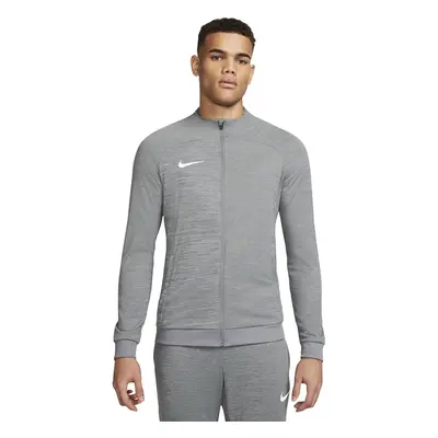 Casaco Nike Dri-FIT Academy, Cinza, Homens