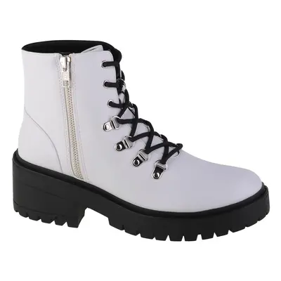 Botas de caminhada para Mulheres Teen Spirit - Weekend Best