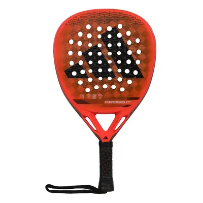 RAQUETE DE PADEL adidas Cross It