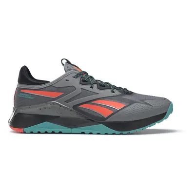 Calçado de fitness nano x2 TR Adventure Reebok