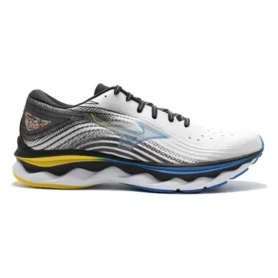 Sapatos de corrida Mizuno Wave Sky 6