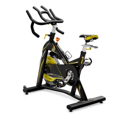 Bicicleta de Ciclismo Indoor GR6 Horizon Fitness