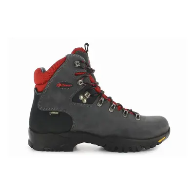 Botas de caminhada Gore-Tex - Chiruca Dynamic