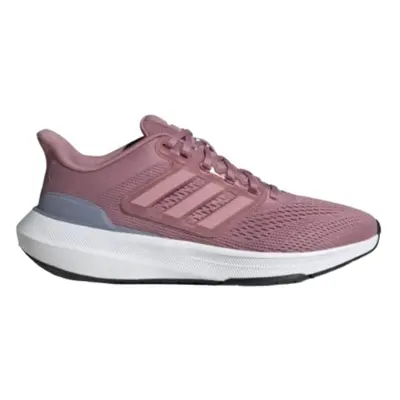 CALÇADO DE CORRIDA MULHER ADIDAS ULTRABOUNCE W.